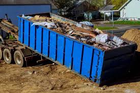 Best Construction Debris Removal in Helena West Helena, AR